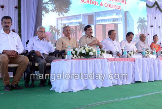 Shakthi Residential 14